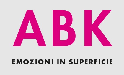 Logo-ABK-ceramiche-CORI